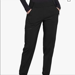 Cherokee Infinity Joggers